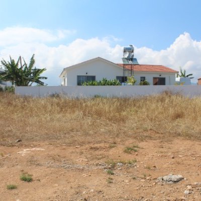 Picture of Property