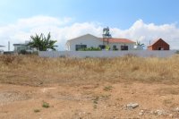 Picture of Property
