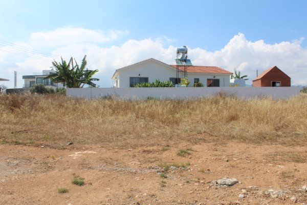 Picture of Property