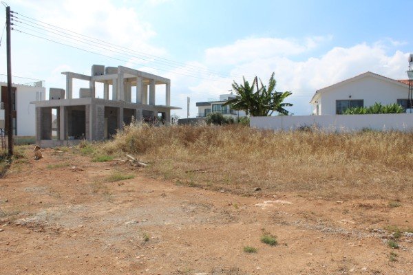Picture of Property