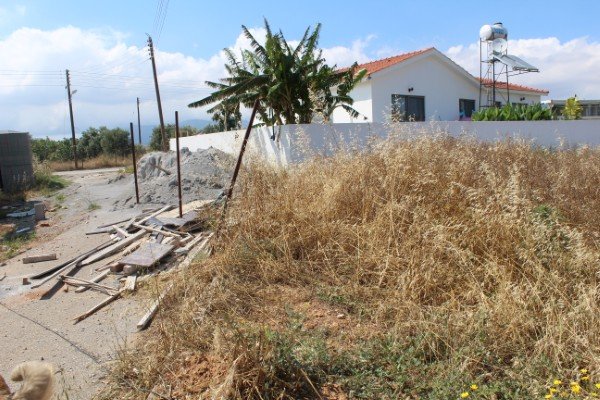 Picture of Property