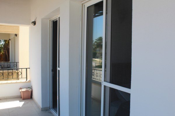 Picture of Property