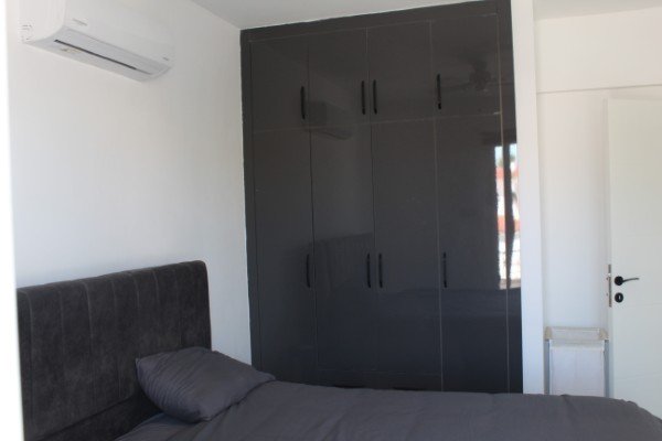 Picture of Property
