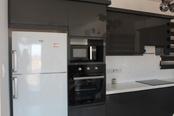 Picture of Property