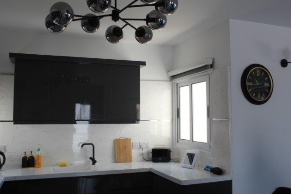 Picture of Property