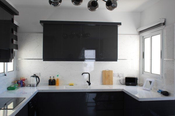 Picture of Property