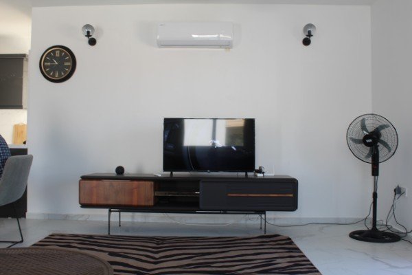 Picture of Property