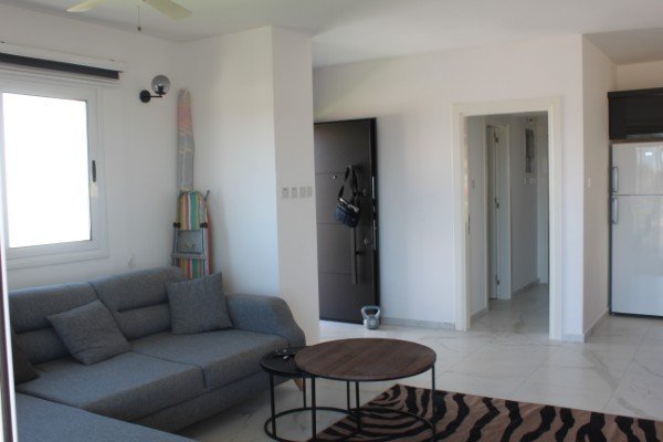 Picture of Property