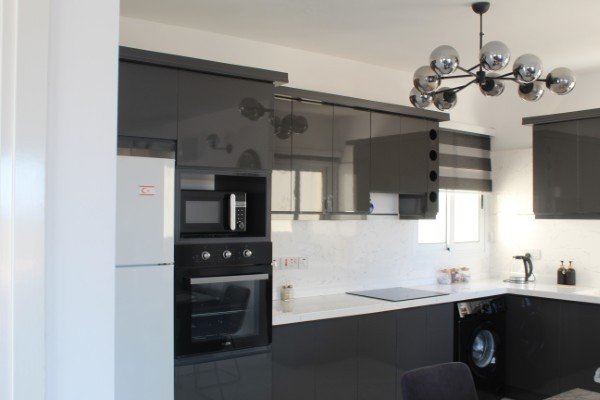 Picture of Property