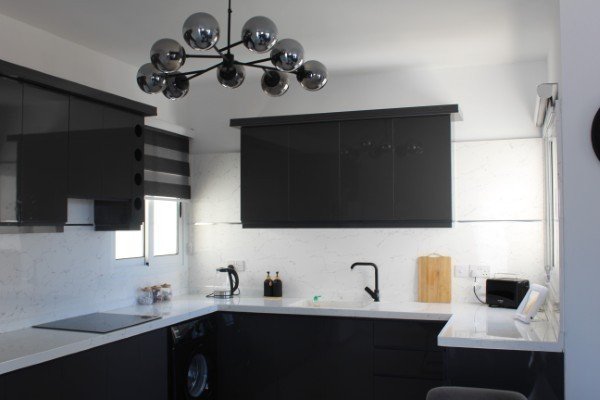 Picture of Property