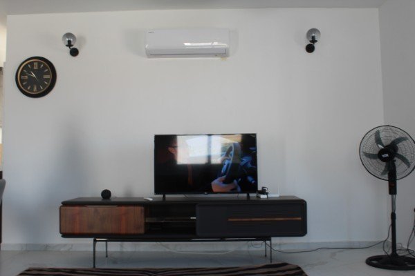 Picture of Property