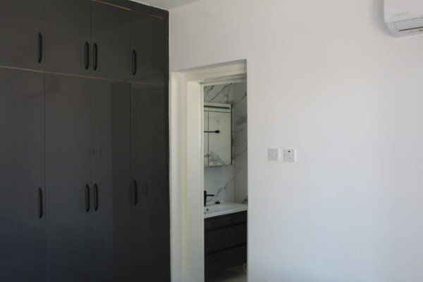 Picture of Property