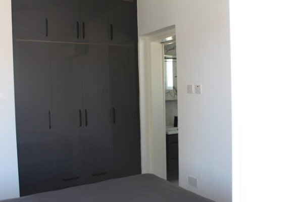 Picture of Property