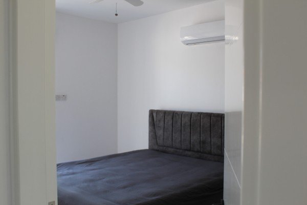 Picture of Property