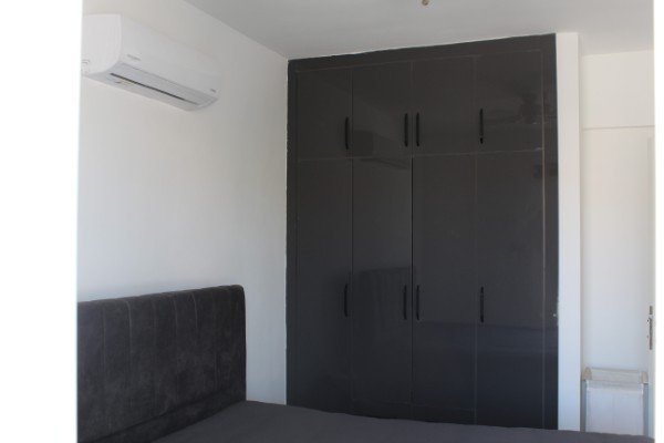 Picture of Property