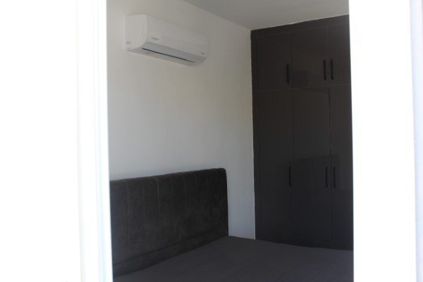 Picture of Property