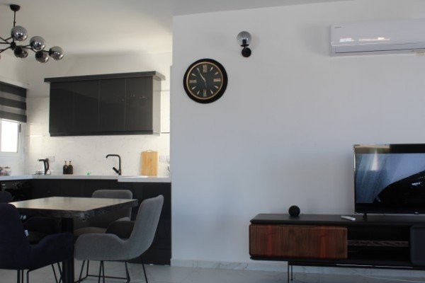 Picture of Property