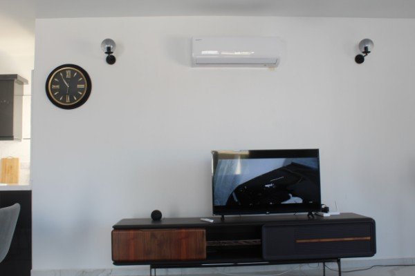 Picture of Property