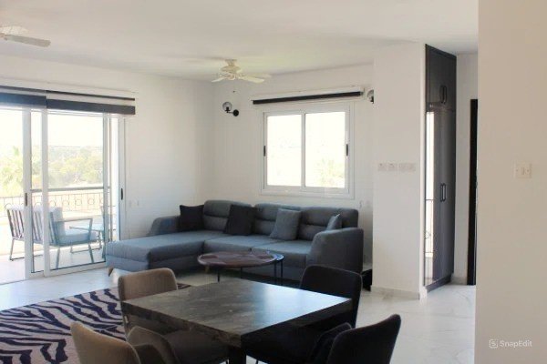 Picture of Property