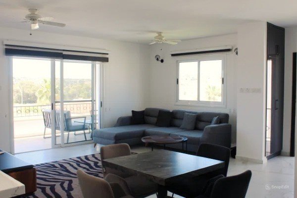 Picture of Property