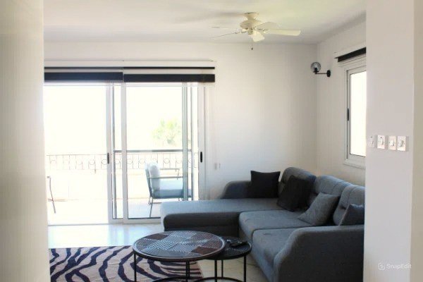 Picture of Property