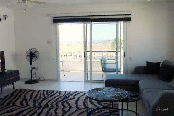 Picture of Property