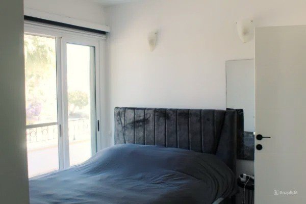 Picture of Property