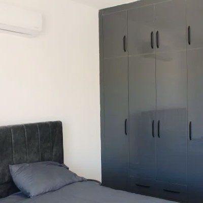 Picture of Property