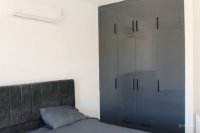 Picture of Property