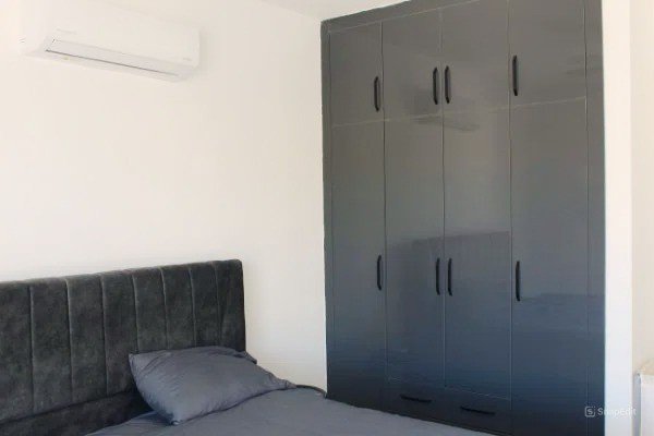Picture of Property