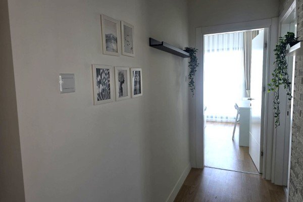 Picture of Property