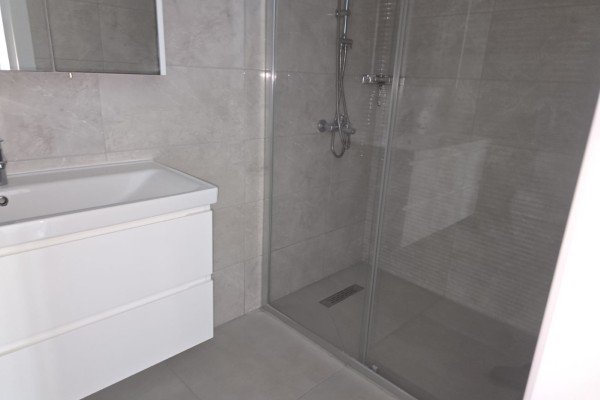 Picture of Property