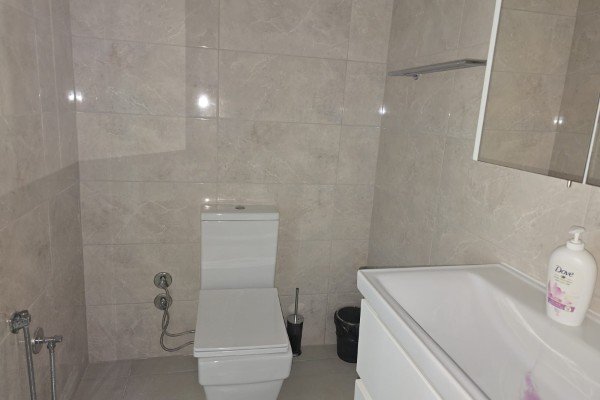Picture of Property