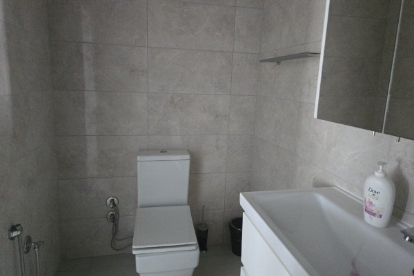 Picture of Property
