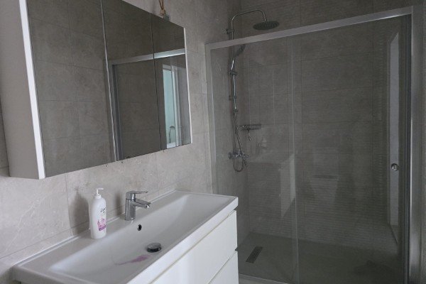 Picture of Property