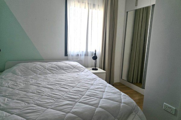 Picture of Property