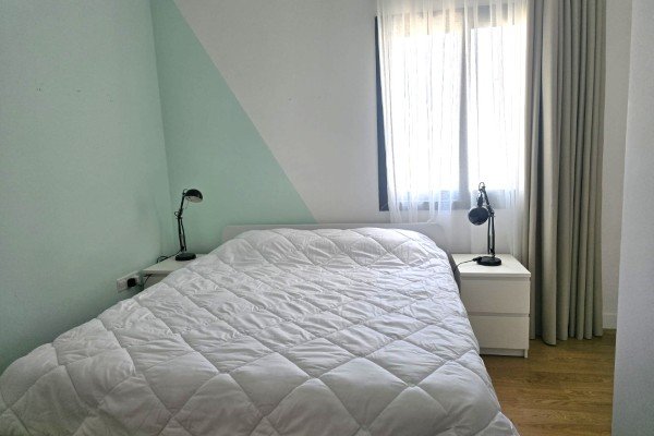 Picture of Property