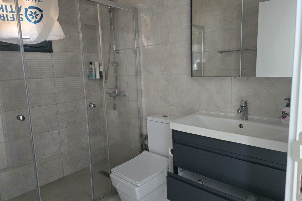 Picture of Property