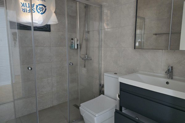 Picture of Property