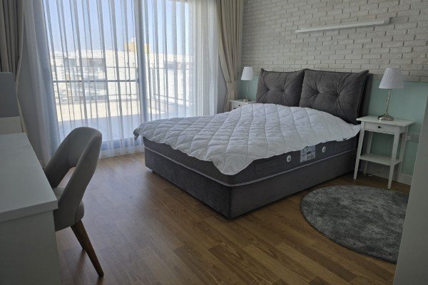 Picture of Property