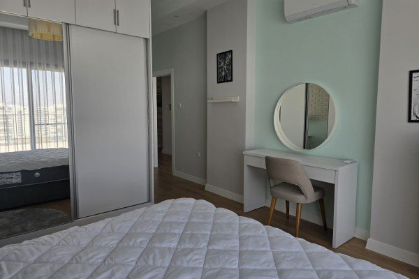 Picture of Property