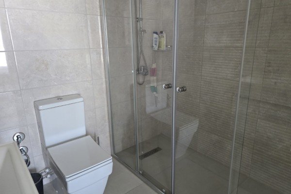 Picture of Property