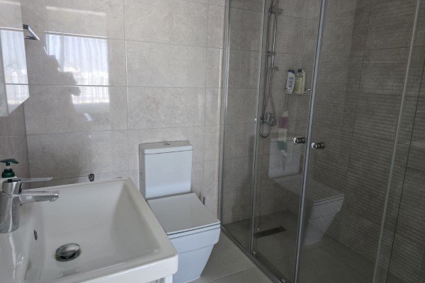 Picture of Property