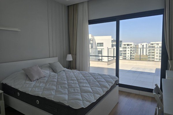 Picture of Property