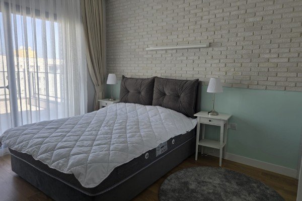 Picture of Property