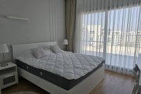 Picture of Property