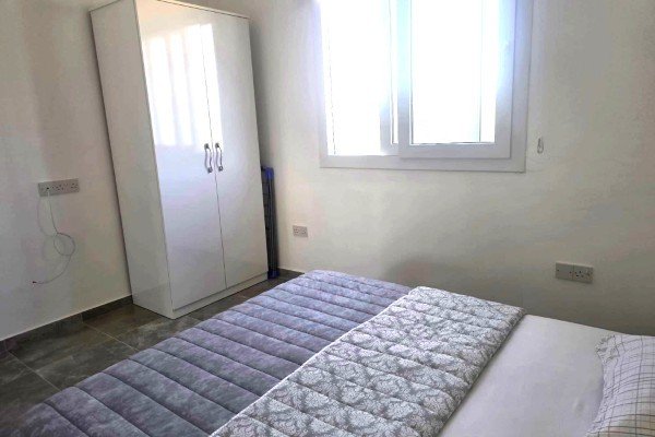 Picture of Property