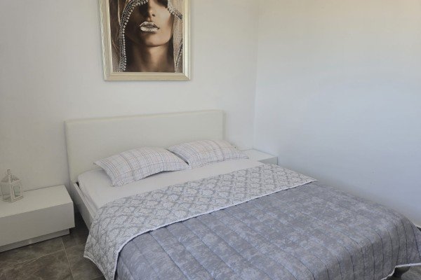 Picture of Property