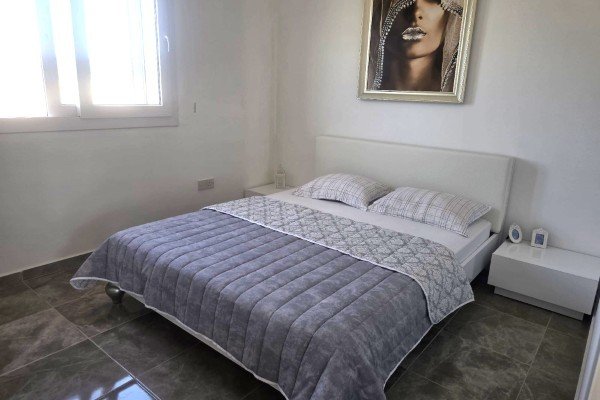 Picture of Property