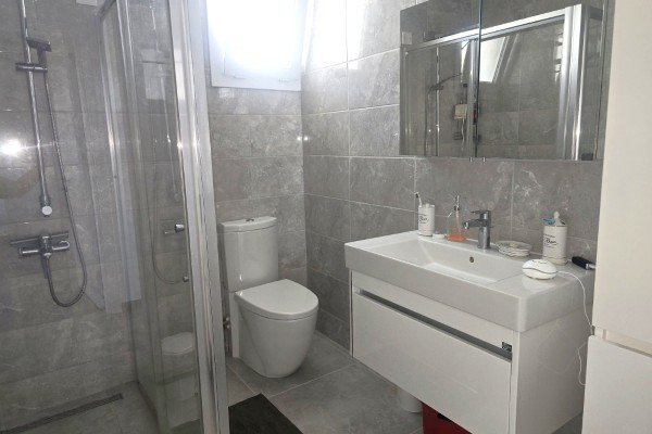Picture of Property